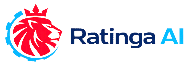 Ratinga AI